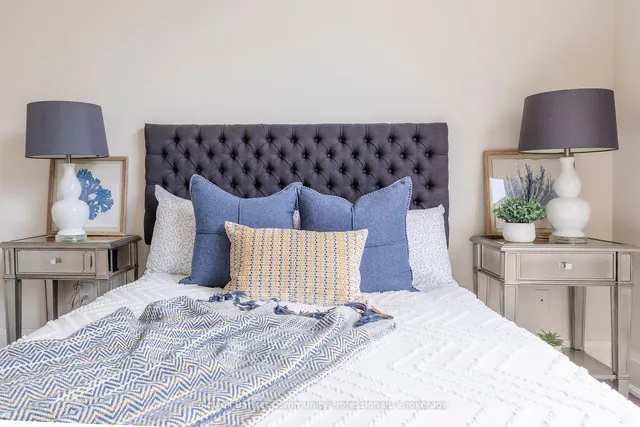 Additional image 25 of 397 King St Unit 207