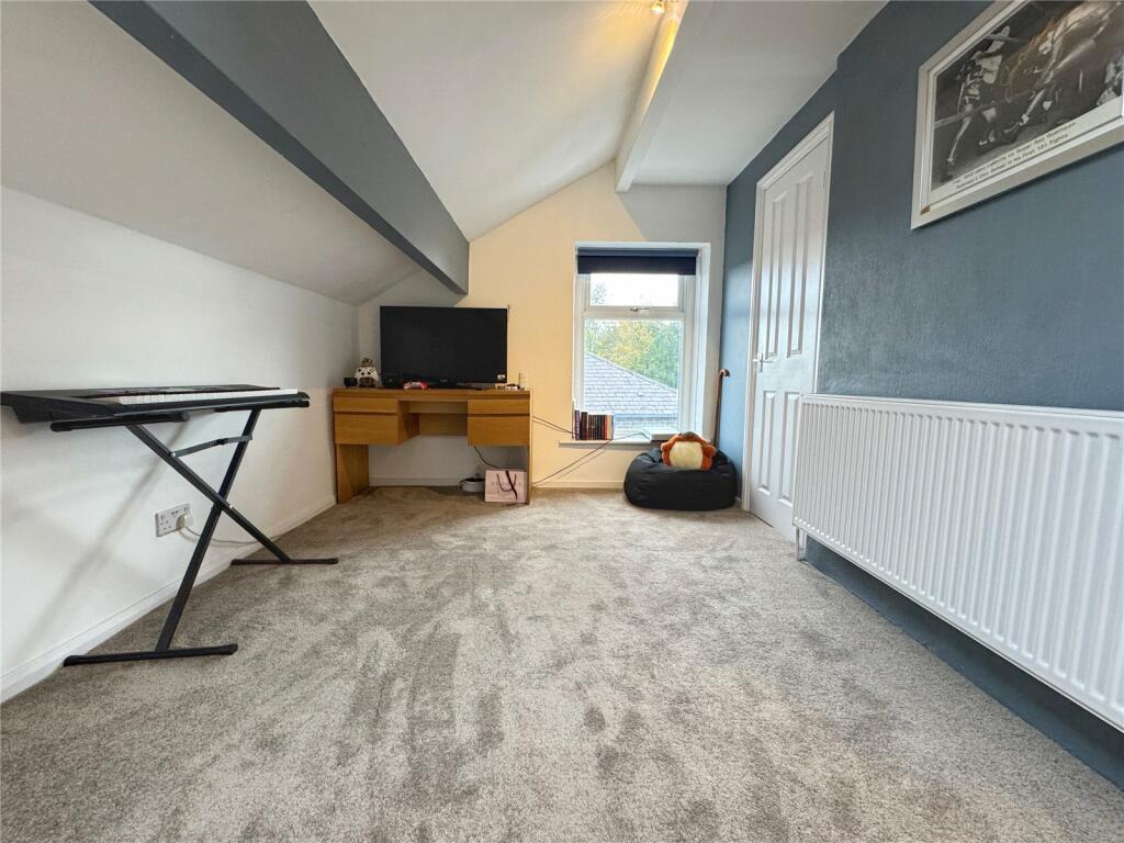 Additional image 21 of Helmshore Road, Helmshore, Rossendale, BB4