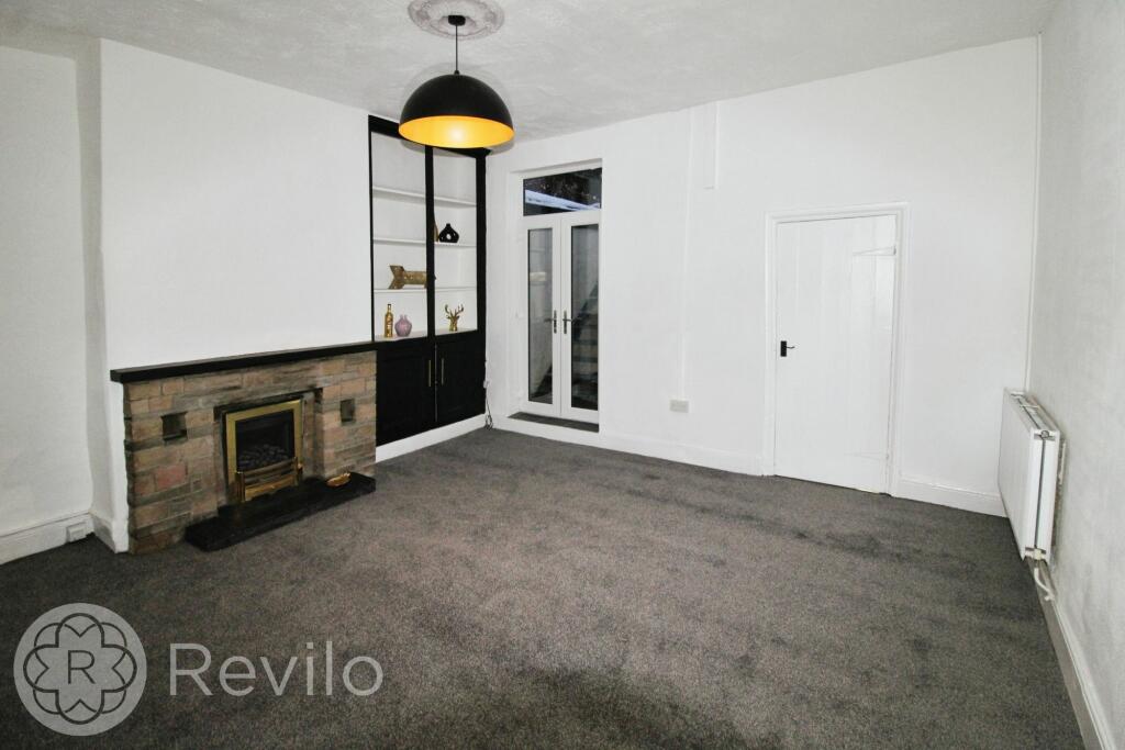 Additional image 3 of Blackburn Road, Haslingden, BB4