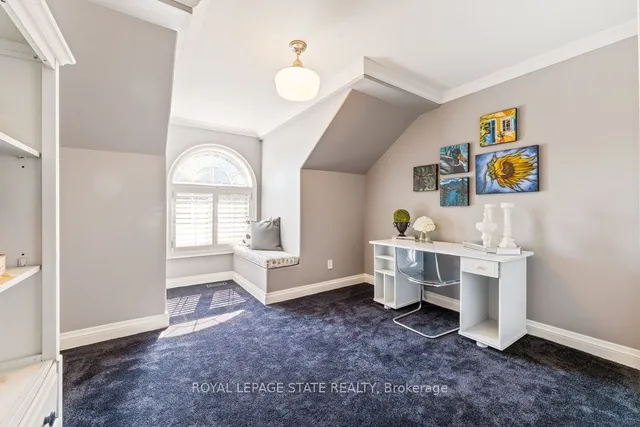 Additional image 28 of 1467 Book Rd