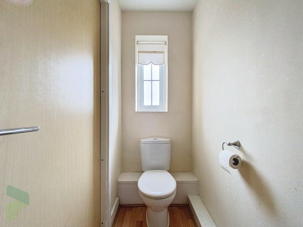 Additional image 6 of Burton Close, Darwen