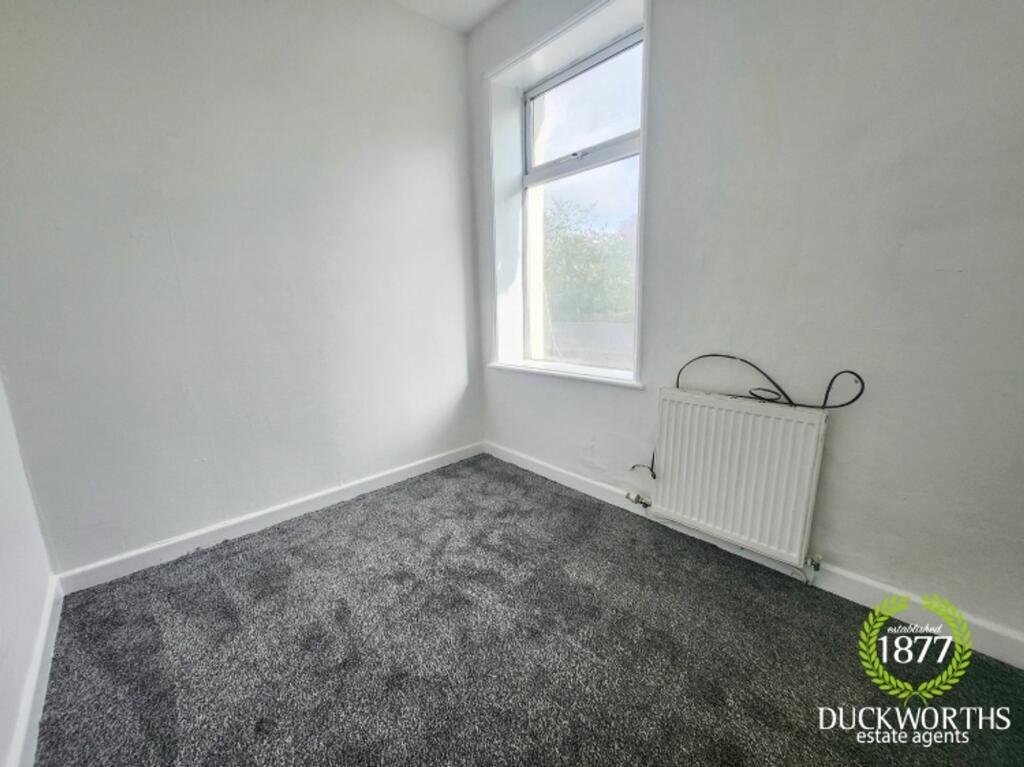 Additional image 8 of Sudellside Street, Darwen, BB3