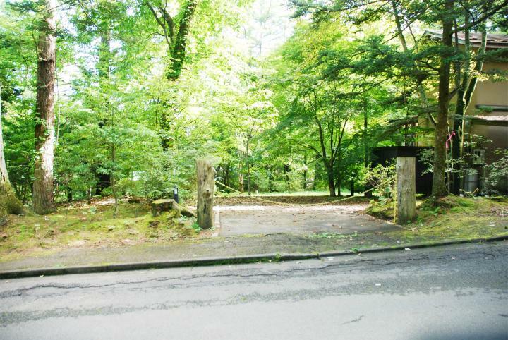 Additional image 18 of Oaza Nagakura, Karuizawa-machi, Kitasaku-gun, Nagano Prefecture