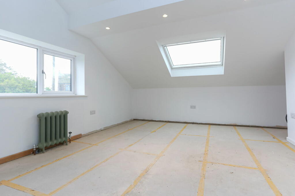 Additional image 25 of Roseberry Cottage, Cross Edge, Oswaldtwistle, BB5