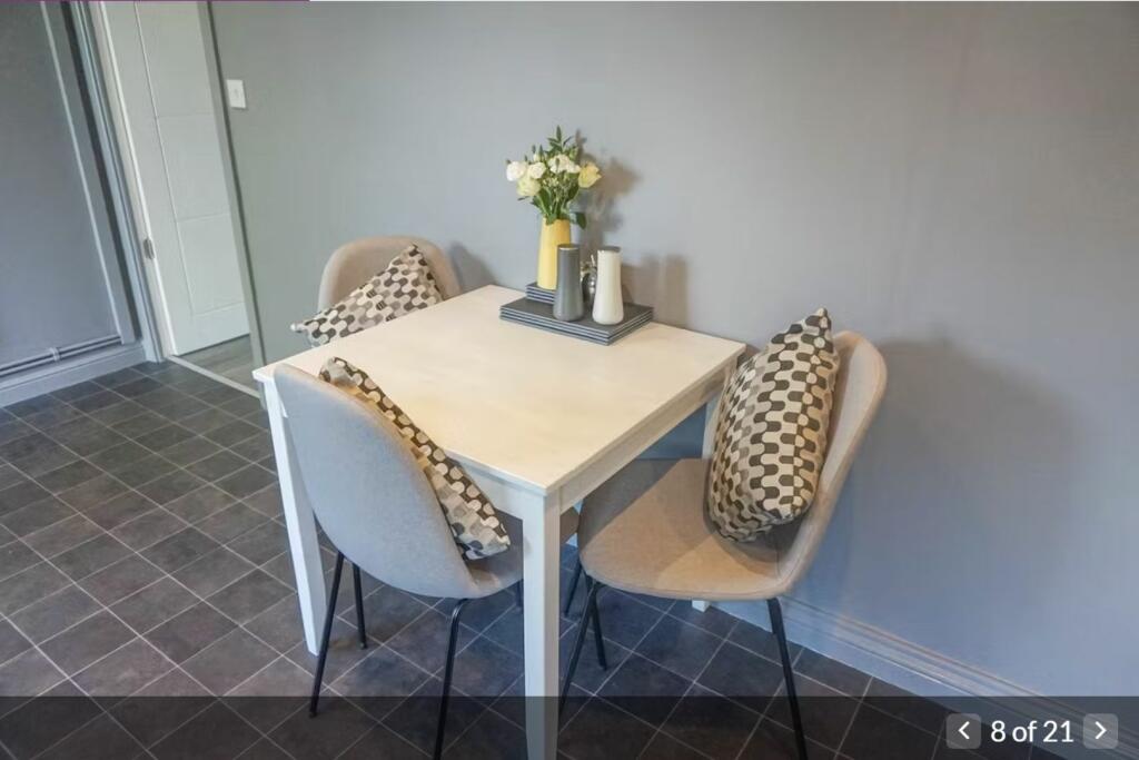 Additional image 8 of Chester Road, Birmingham, B37