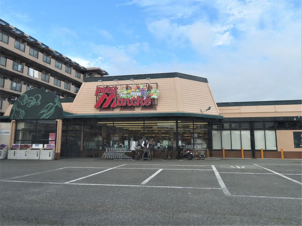 Additional image 17 of Nishioka, Uozumi-cho, Akashi City, Hyogo Prefecture