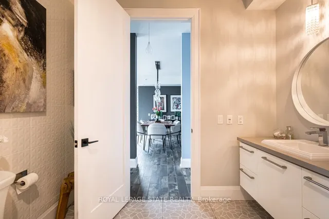 Additional image 20 of 181 James St Unit PH6