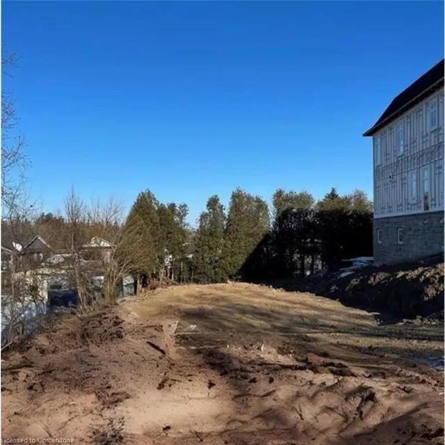 Additional image 11 of 24 Berry Hill Ave