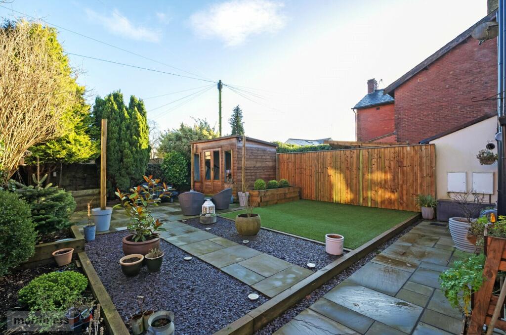 Additional image 19 of Church Lane, Mellor, Blackburn, Lancashire, BB2