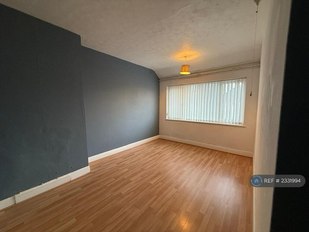 Additional image 14 of Rosecroft Road, Birmingham, B26