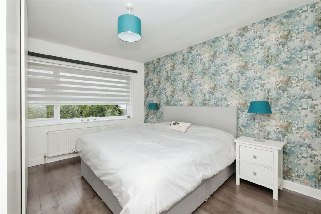 Additional image 9 of Branch Road, Mellor Brook, Blackburn, Lancashire, BB2