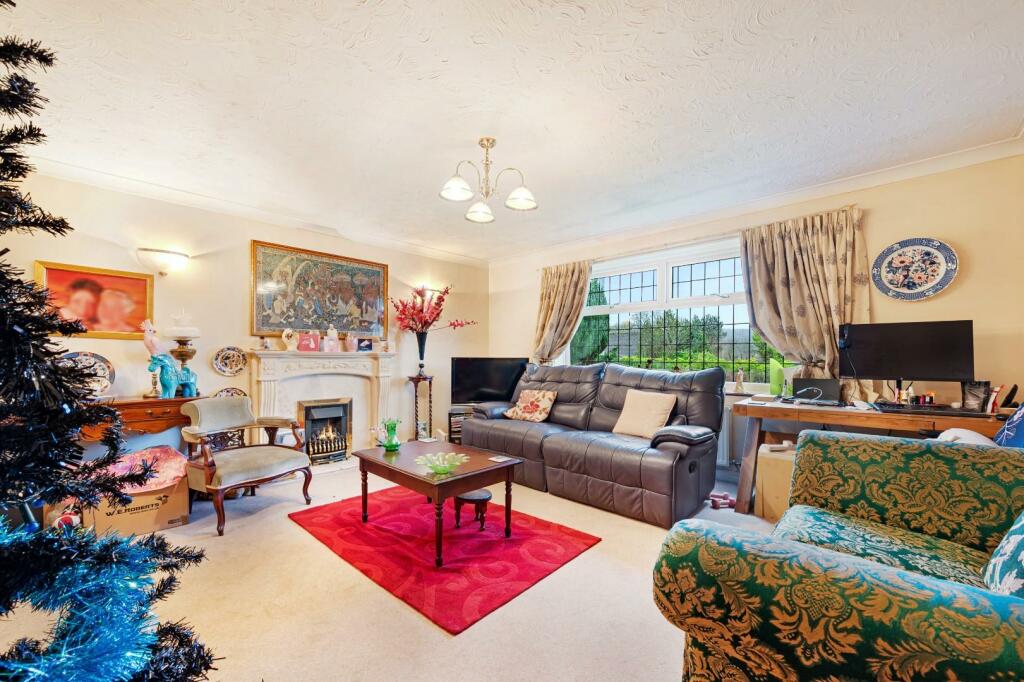 Additional image 4 of Priory Drive, Darwen