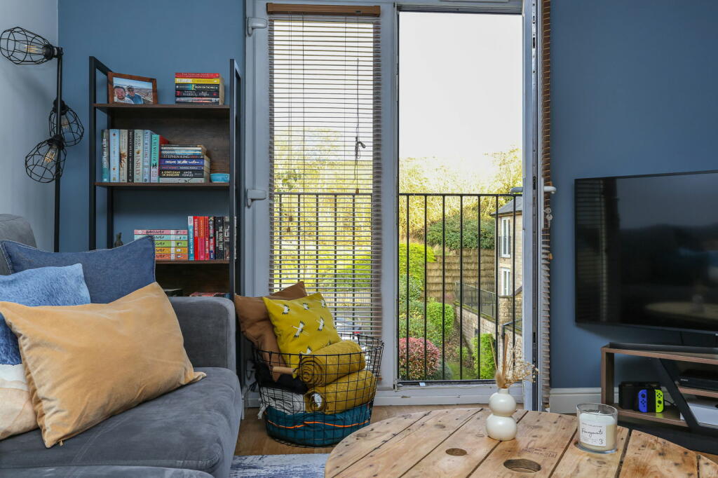 Additional image 2 of Clough Gardens, Haslingden, Rossendale, BB4