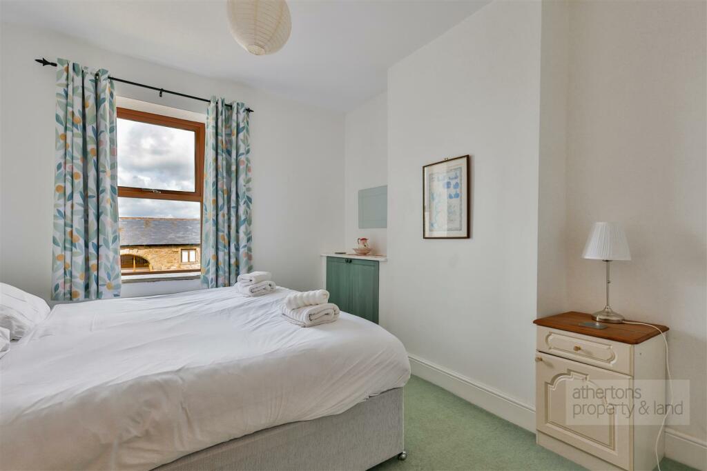 Additional image 19 of Longsight Road, Clayton Le Dale, Ribble Valley