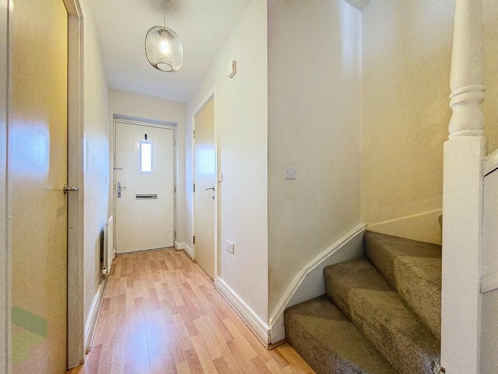 Additional image 4 of Burton Close, Darwen