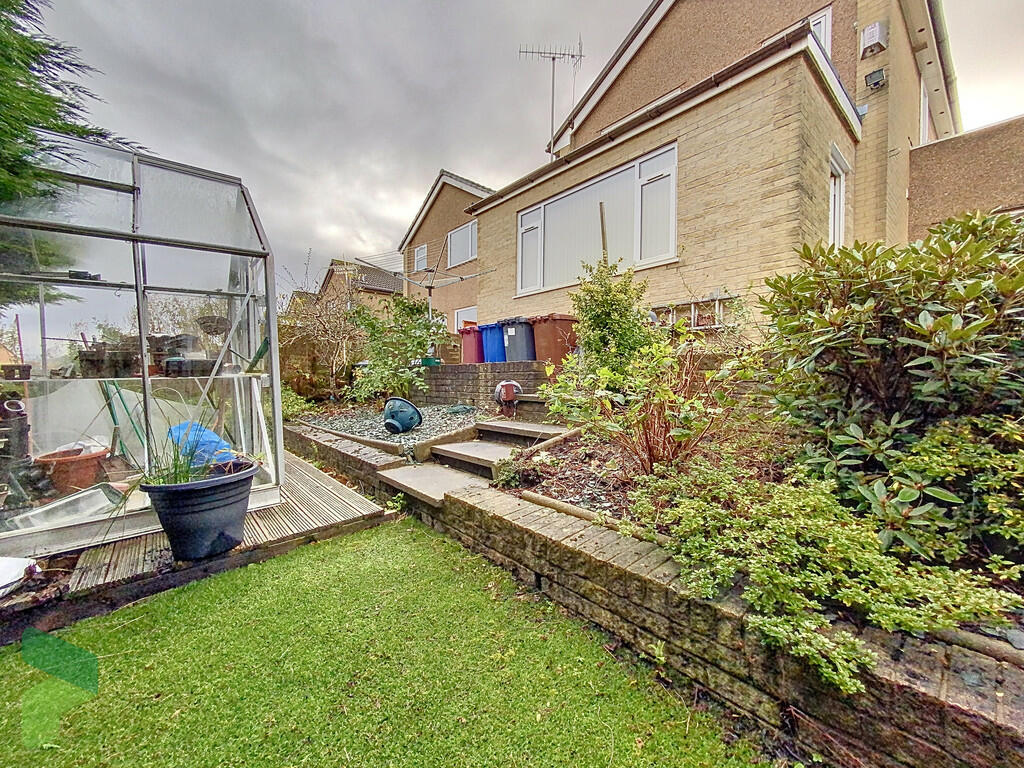 Additional image 22 of Sunnymere Drive, Darwen