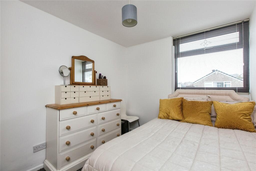 Additional image 15 of Cypress Ridge, Blackburn, BB2