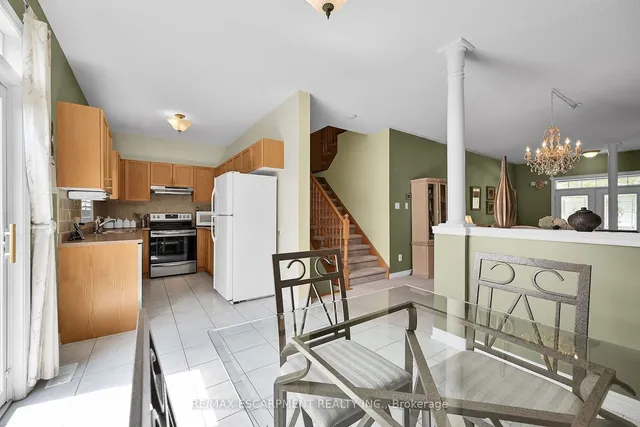 Additional image 12 of 28 Titan Dr