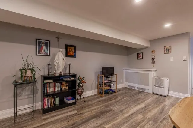 Additional image 46 of 81 DUNSMURE Rd