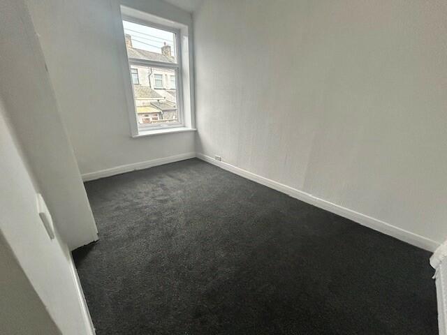 Additional image 5 of Vale Street, Blackburn, BB2