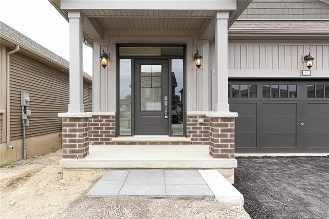 Additional image 4 of 57 BLACKBIRD Way