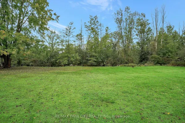Additional image 31 of 1961 5th Concession Rd