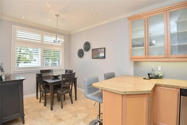 Additional image 13 of 8 CARMICHAEL Trail