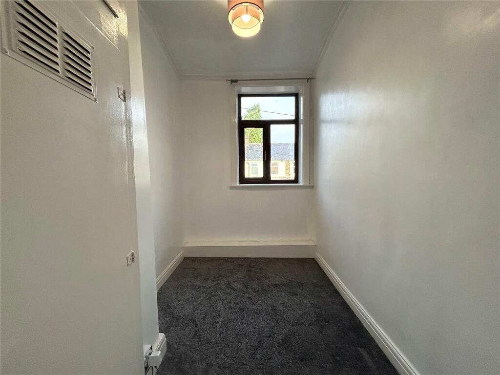 Additional image 9 of Orange Street, Accrington, Lancashire, BB5