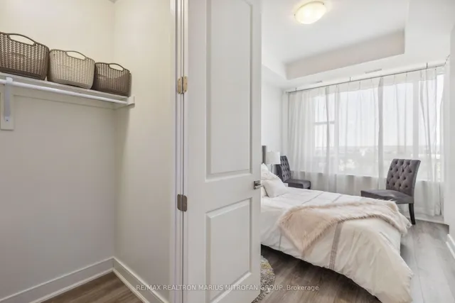 Additional image 19 of 150 Main St Unit 805