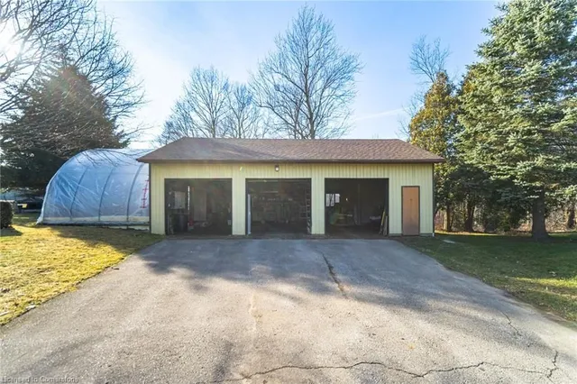 Additional image 31 of 1243 #5 Hwy