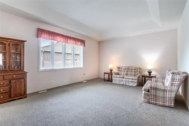 Additional image 10 of 16 TWENTYPLACE Blvd