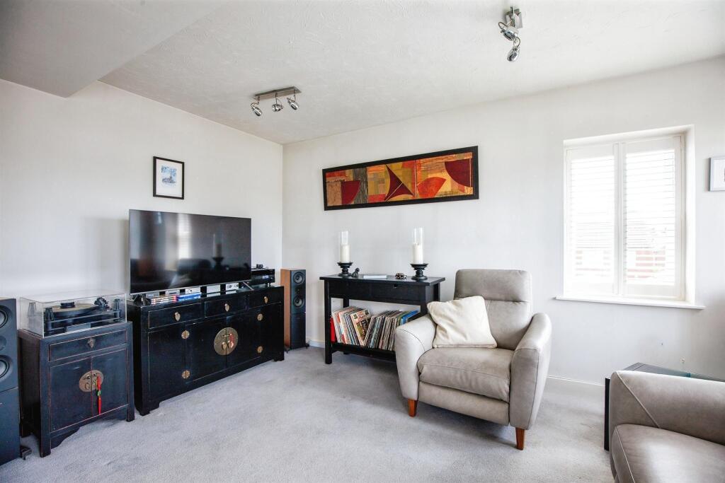 Additional image 3 of Taylors View, Trowbridge