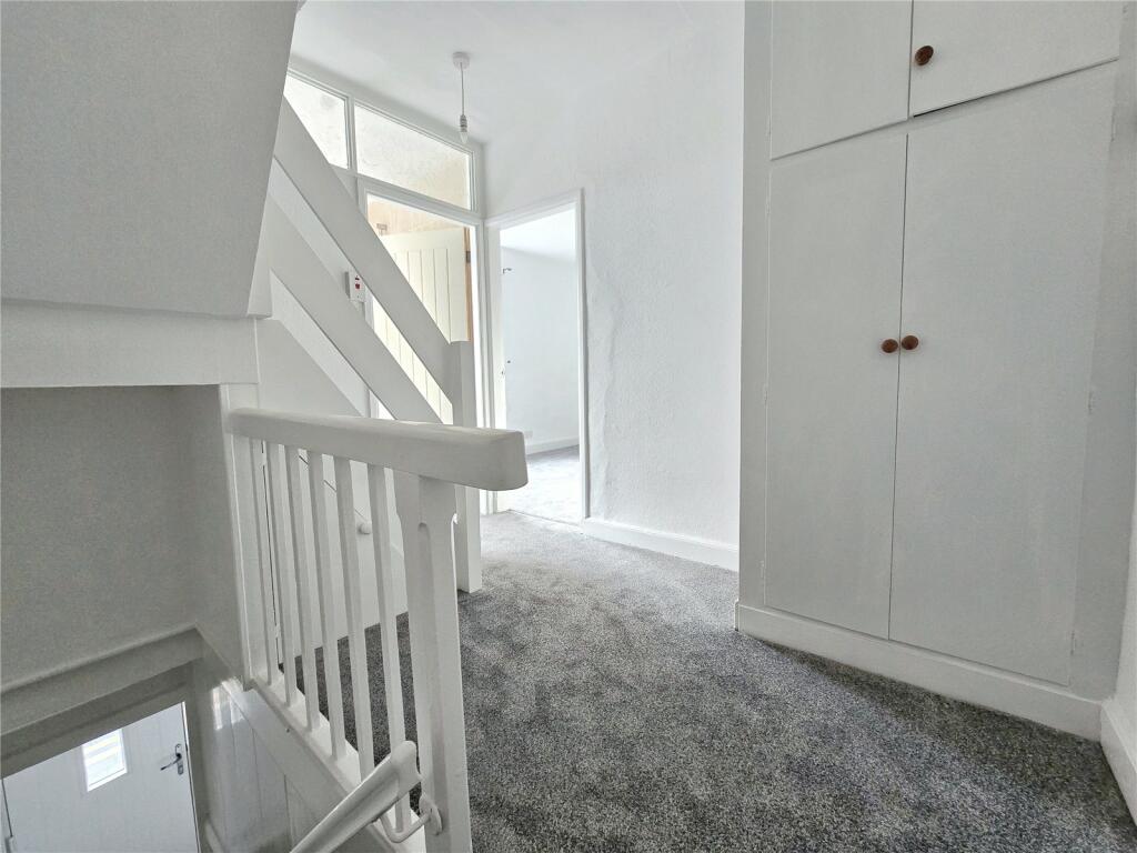 Additional image 6 of Bacup Road, Rawtenstall, Rossendale, BB4