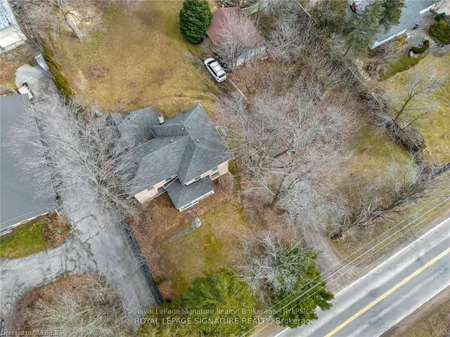 Additional image 10 of 1592 CENTRE Rd