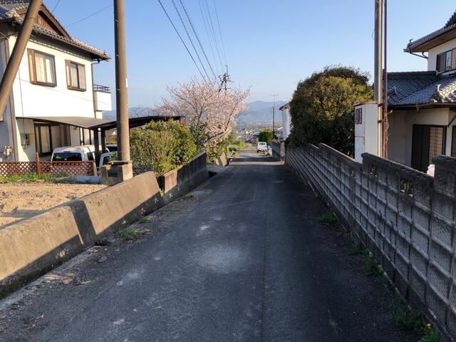 Additional image 21 of Tokushima Prefecture, Itano District, Kamiita Town, Hikino Aoya