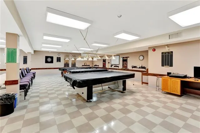 Additional image 40 of 14 NORTHERN BREEZE Blvd