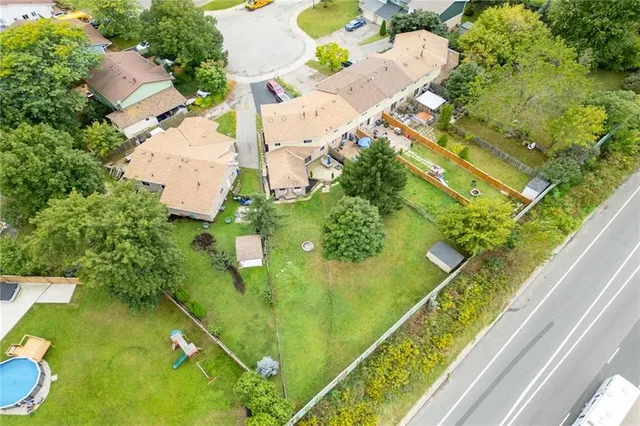 Additional image 19 of 50 GOLDEN ORCHARD Dr
