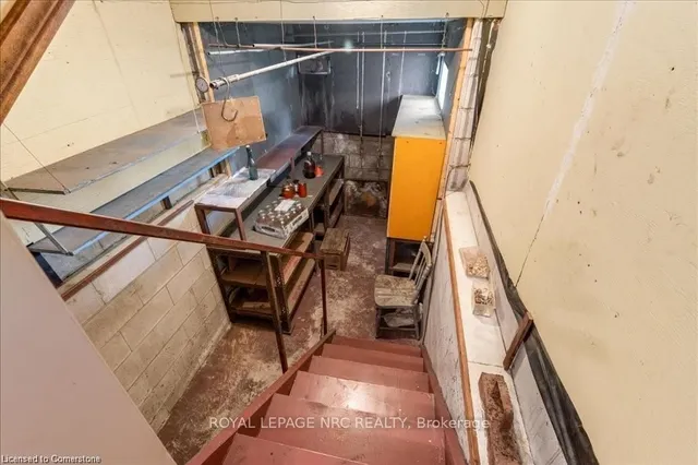 Additional image 29 of 103 Leggett Cres