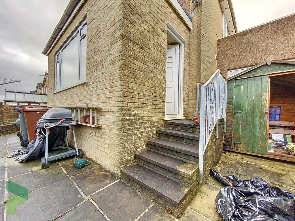 Additional image 18 of Sunnymere Drive, Darwen