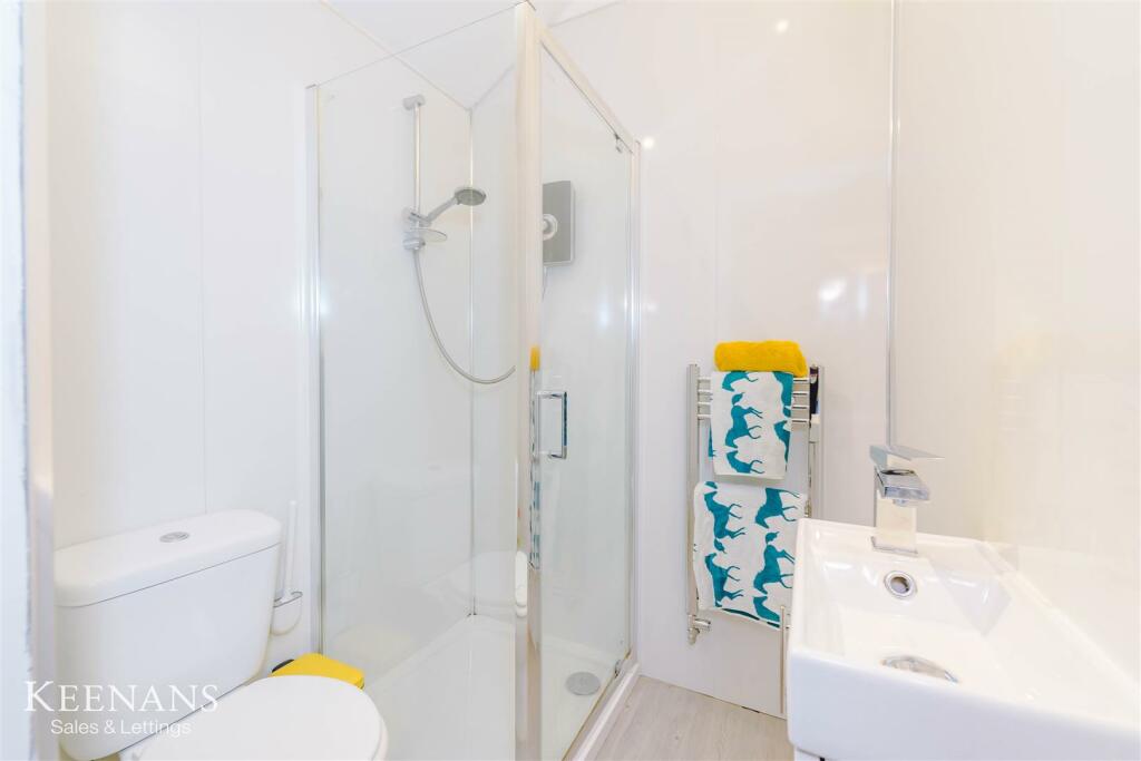 Additional image 33 of Stanhill Road, Oswaldtwistle, Accrington