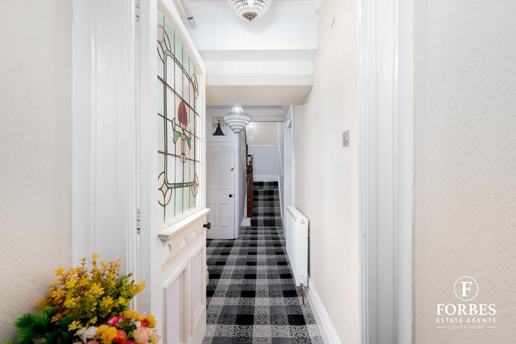 Additional image 3 of Tockholes Road, Darwen, Lancashire, BB3