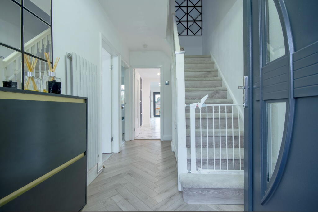 Additional image 5 of Donegal Road, Sutton Coldfield, B74 2AA