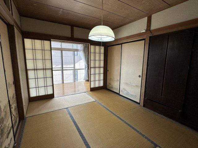 Additional image 11 of Minato 1, Okaya City, Nagano Prefecture