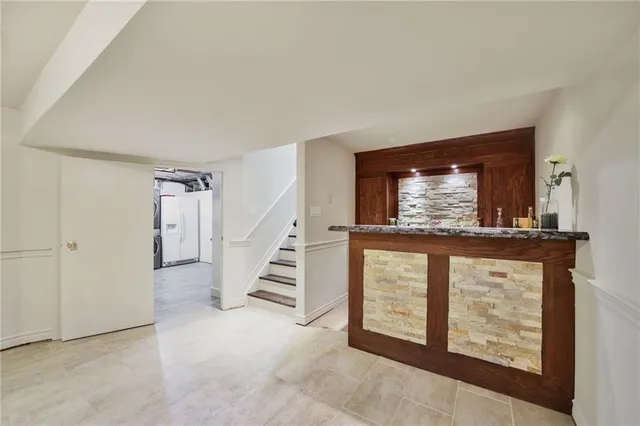 Additional image 30 of 14 JACQUELINE Blvd