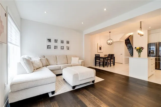 Additional image 17 of 32 GREENWICH Ave