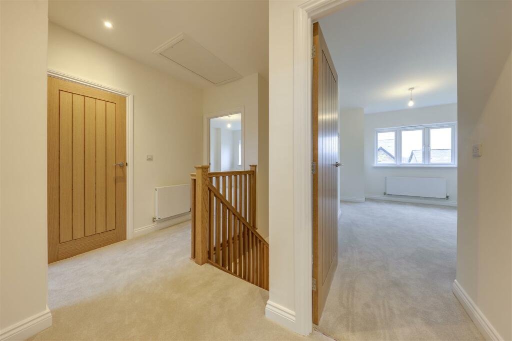 Additional image 21 of Meadow Edge Close, Higher Cloughfold, Rossendale, Lancashire