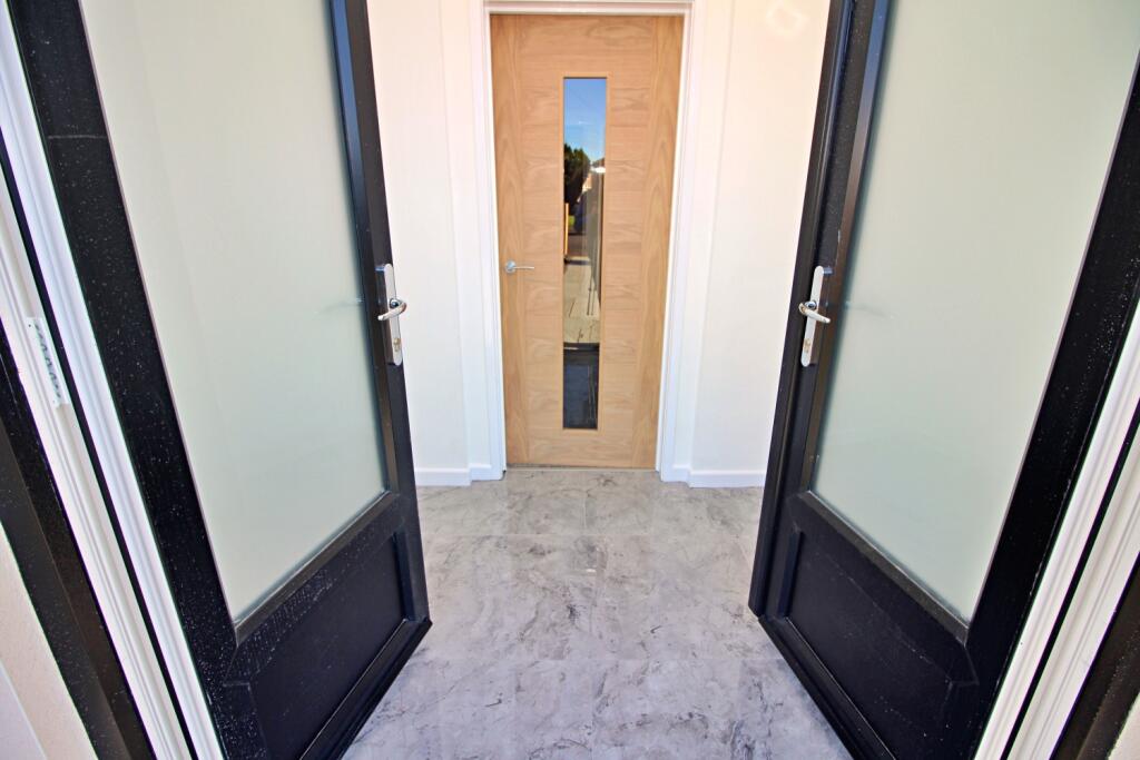 Additional image 5 of 1 Thirlmere Avenue, Haslingden, Rossendale