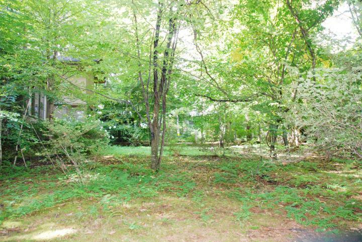 Additional image 34 of Oaza Nagakura, Karuizawa-machi, Kitasaku-gun, Nagano Prefecture