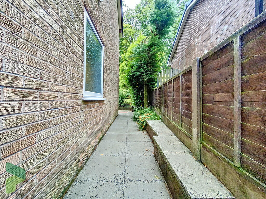 Additional image 34 of Moorthorpe Close, Darwen