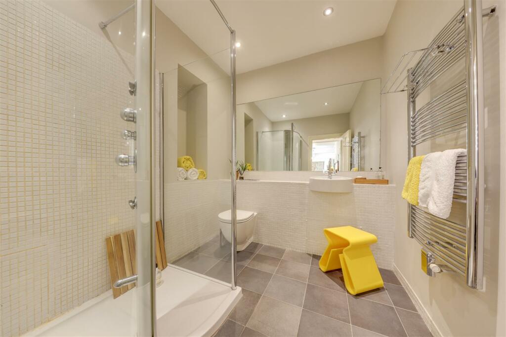 Additional image 39 of Tor Side, Helmshore, Rossendale